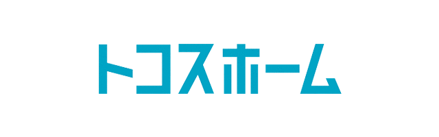 トコスホーム