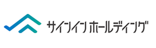 サンインホールディングス