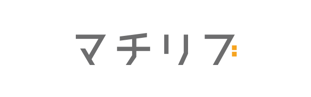 マチリブ