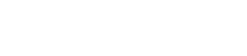 お問い合わせ番号