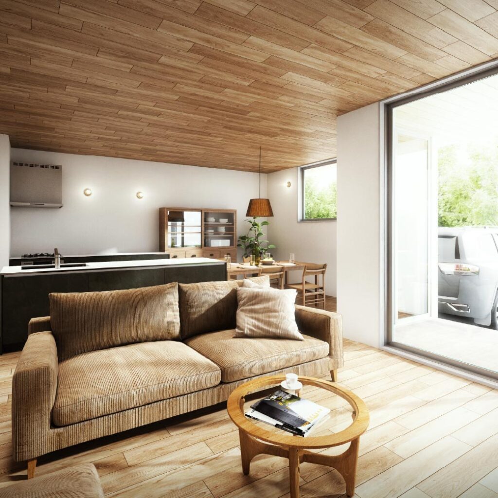 アートビレッジ3