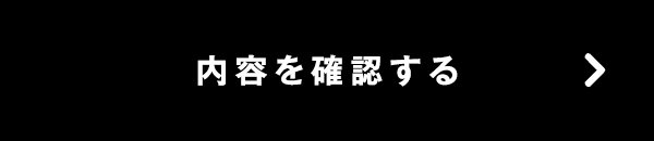 この内容で確認する