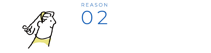 reason2