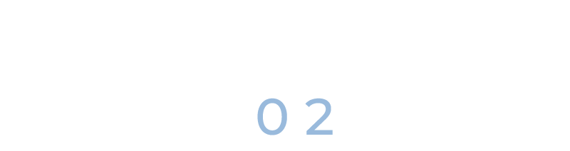 モデルハウス02