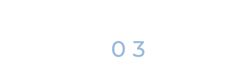 モデルハウス03