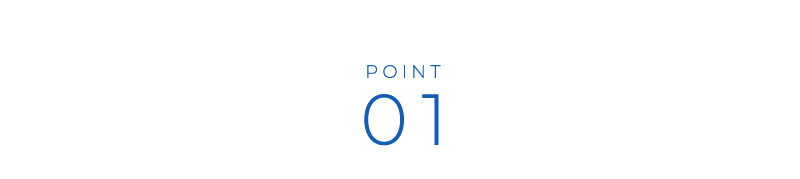 point01