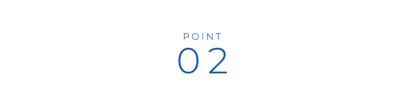 point02