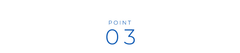point03