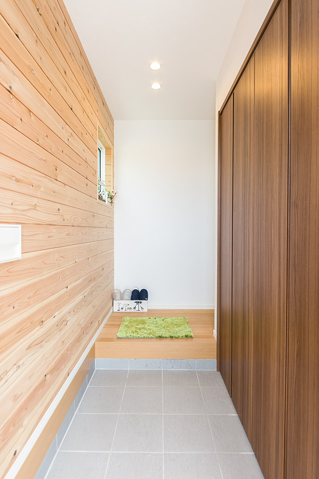 インタビュー U様 好きがつまったこだわりの家 わが家はとても落ち着きます 鳥取県 鳥取市 米子市 境港市の新築 分譲住宅 アート建工 インタビュー U様 好きがつまったこだわりの家 わが家はとても落ち着きます 鳥取県 鳥取市 米子市 境港市の新築 分譲住宅 アート建工
