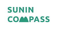 SUNIN COMPASS