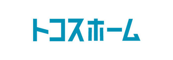 トコスホーム