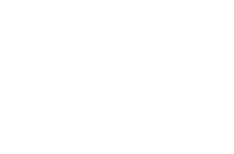 職人さん大募集！