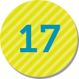 17