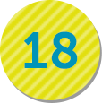 18