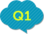 Q1