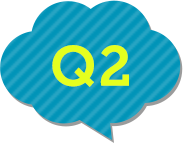 Q2