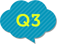 Q3