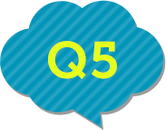 Q5