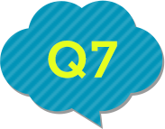 Q7