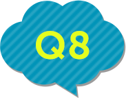 Q8