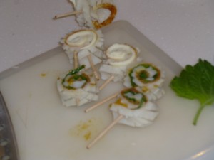 P1070472