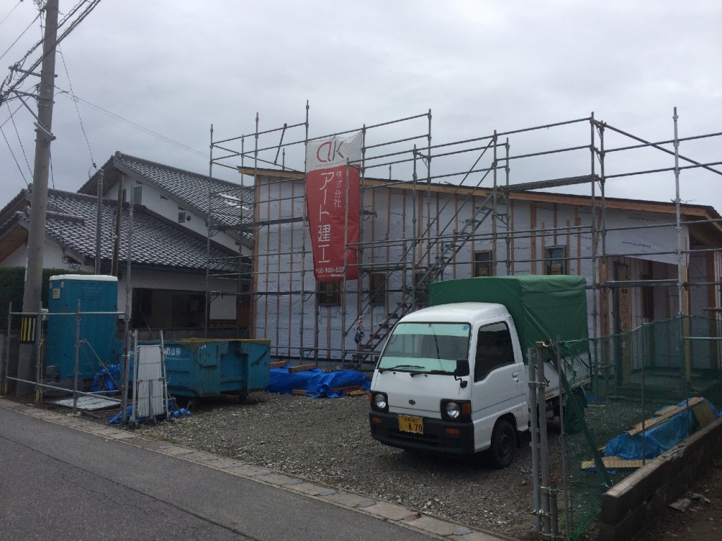 三浦s間2