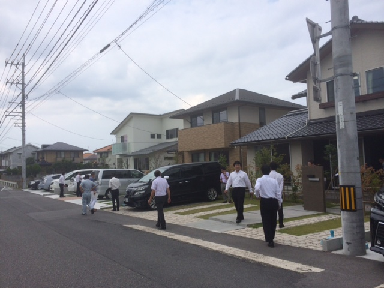 写真11