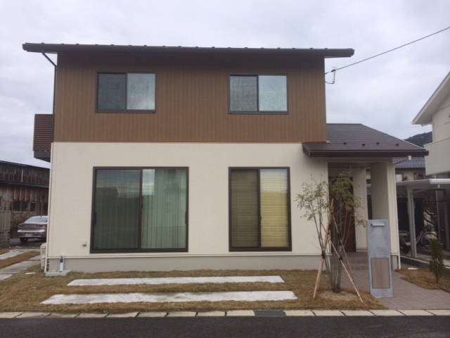 写真 (3)