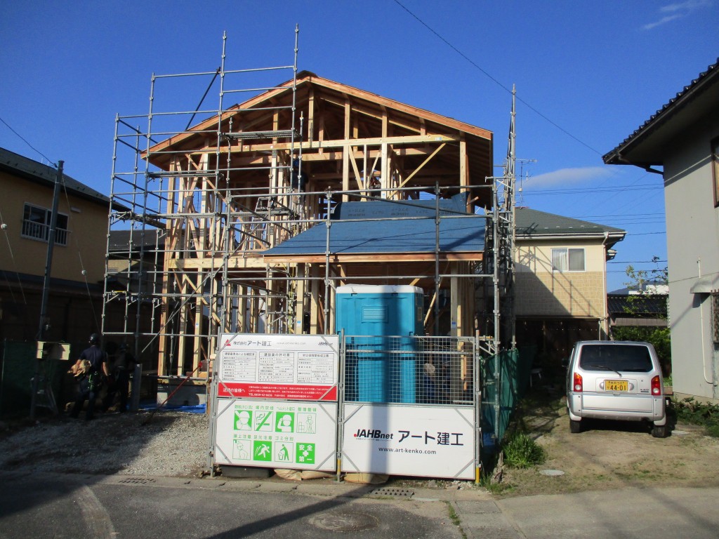 2016.4.28_2