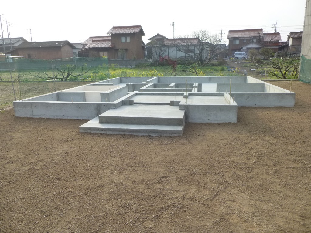 P1050521