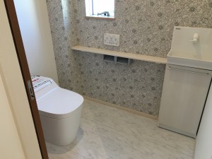 image1 (2)