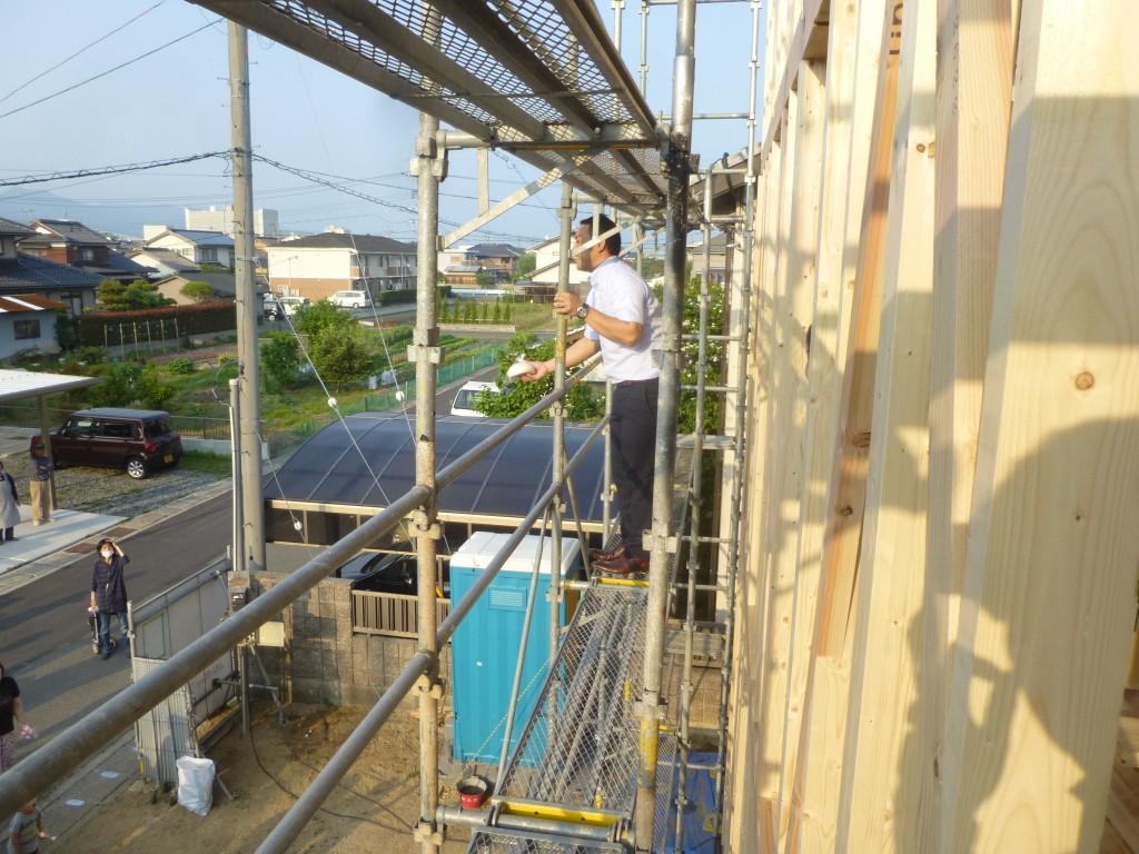 P1050846