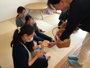 image2 (1)