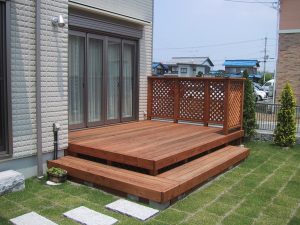 deck1