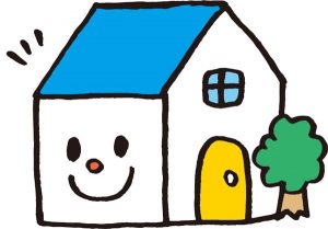 home