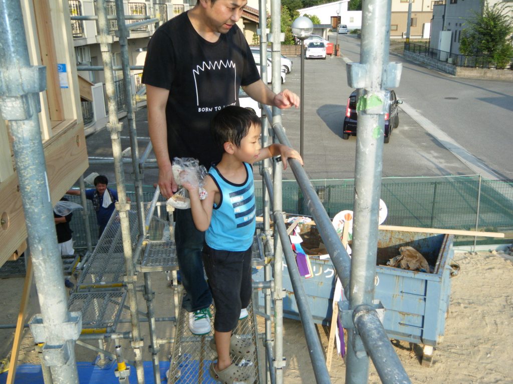 DSCF6208