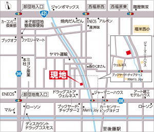 yonago_ryoumitsuyanagi_map