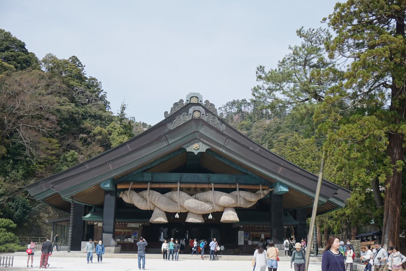 しまねで暮らす 移住定住のすすめ アート建工 しまねで暮らす 移住定住のすすめ アート建工