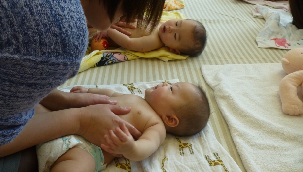 ひるままくらぶ（6月）参加者募集♪