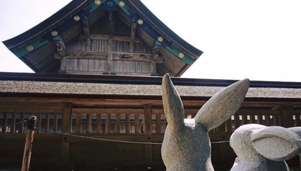 しまねで暮らす、移住定住のすすめ