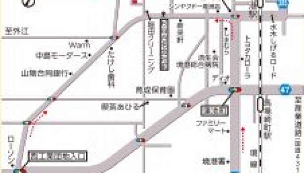 今週末　見学会のお知らせ!!　3/19（土）~21（日）