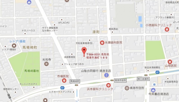 完成見学会、開催中です♪