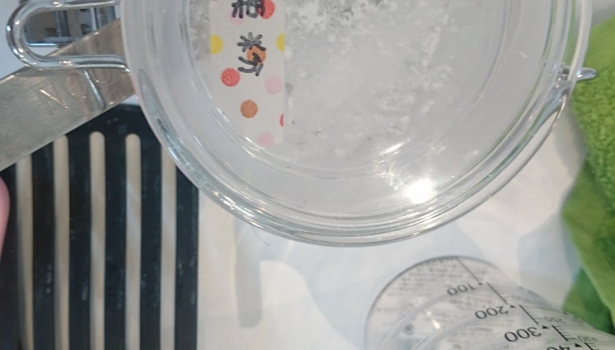 ひるままくらぶ♡食育お料理教室