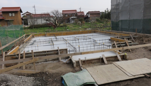 【本日最終日】 最新分譲住宅見学会　3/19（土）~21（日）