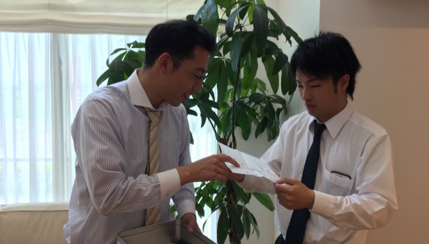 メルマガキャンペーン当選発表！