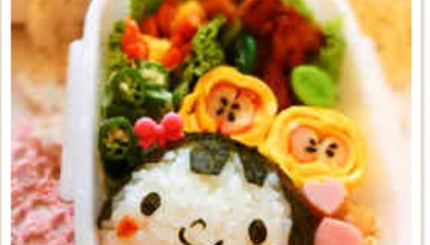 ひるままくらぶ（9月）参加者募集♪