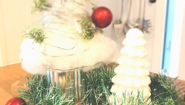 🎄✨もうすぐクリスマス🌟🎄