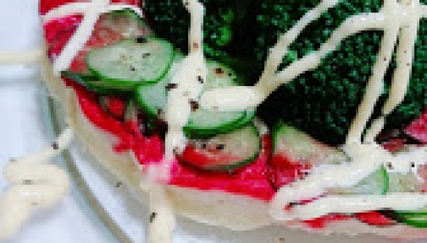 季節を感じるいただき物＊＾＾＊