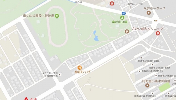 週末は【あったかエコ住宅】完成見学会！