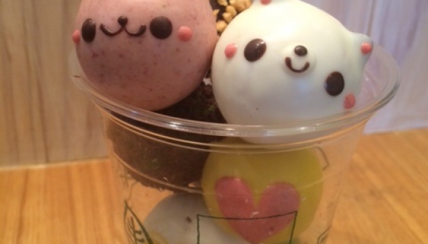 ひるままくらぶ（2月）参加者募集♪